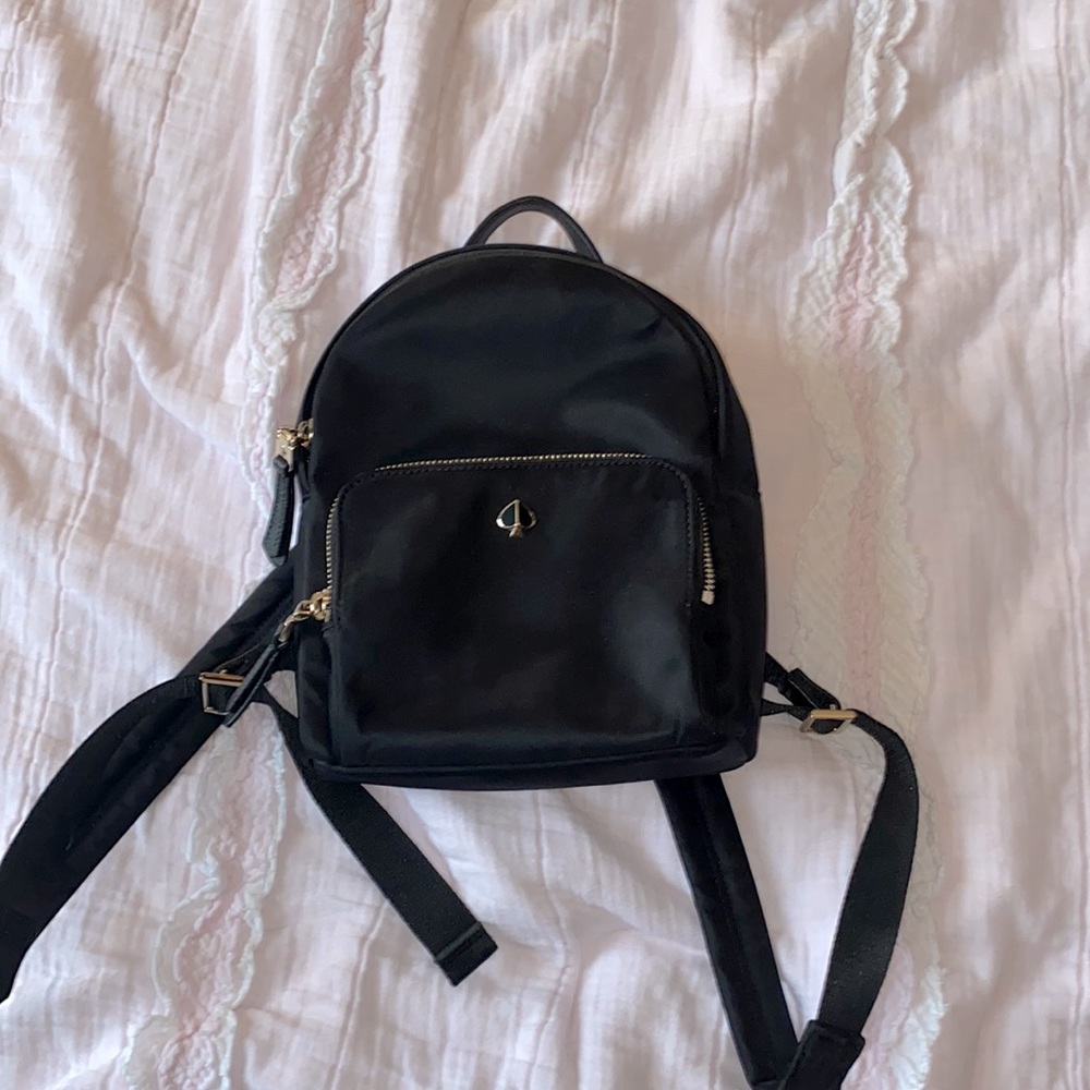 Kate Spade Backpack